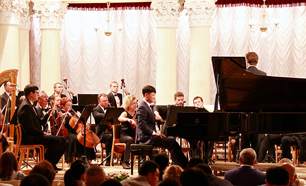 QQ图片20190920164045.jpg QQ图片20190920164045.jpg